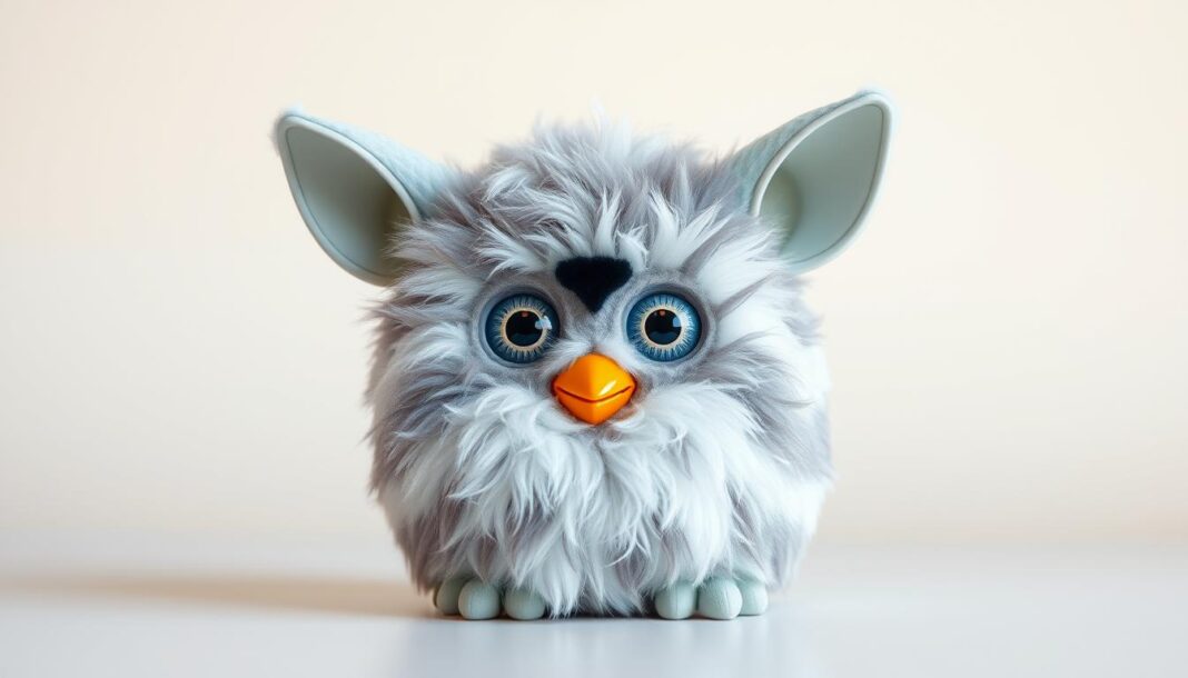 buy furby