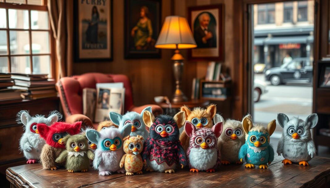 furby sale
